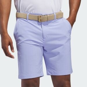 Adidas Ultimate365 8.5-Inch Golf Shorts